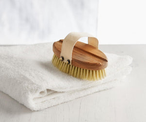 ecoliving-wooden-bath-brush-with-replaceable-head