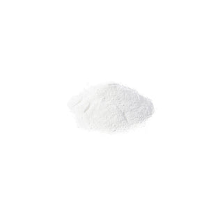 biocare-magnesium-powder-90g