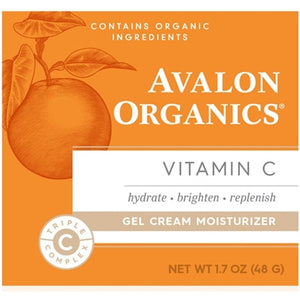 avalon-organics-vitamin-c-gel-cream-moisturizer-48g