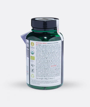 seagreens-food-capsules-180s