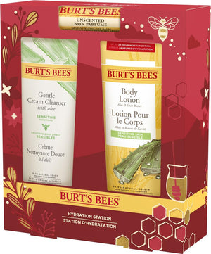 burts-bees-hydration-station-gift-set-trio