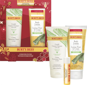 burts-bees-hydration-station-gift-set-trio