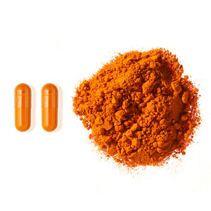 fushi-turmeric-blend-curcumin-c3-and-black-pepper-60s