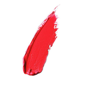 forest berry red lipstick 4g