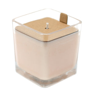 white-label-soy-wax-jar-candle-lavender-basil