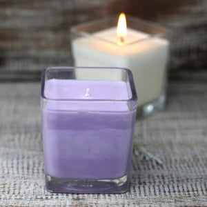 white-label-soy-wax-jar-candle-lavender-basil