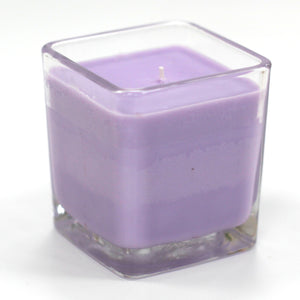 white-label-soy-wax-jar-candle-lavender-basil