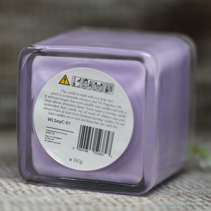 white-label-soy-wax-jar-candle-lavender-basil