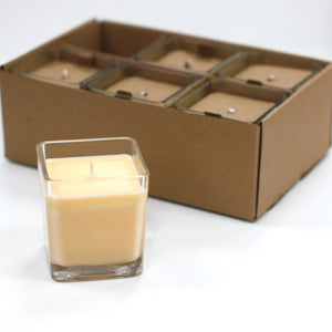 white-label-soy-wax-jar-candle-lavender-basil