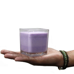 white-label-soy-wax-jar-candle-lavender-basil