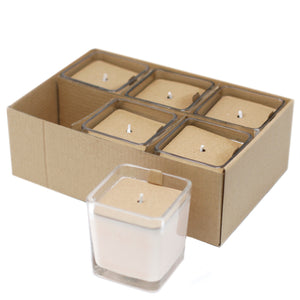 white-label-soy-wax-jar-candle-peach-smoothie