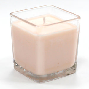 white-label-soy-wax-jar-candle-peach-smoothie