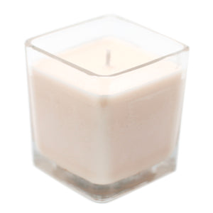 white-label-soy-wax-jar-candle-peach-smoothie