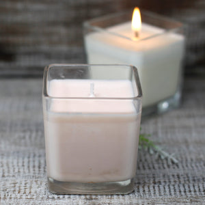 white-label-soy-wax-jar-candle-peach-smoothie