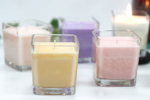 white-label-soy-wax-jar-candle-peach-smoothie