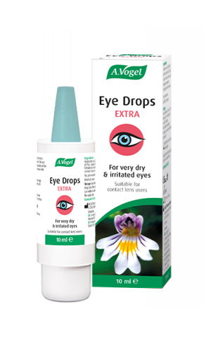 a-vogel-(bioforce)-eye-drops-extra-(red)-10ml