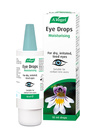 a-vogel-(bioforce)-eye-drops-moisturising-(green)-10ml