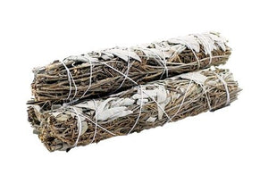 smudge-stick-white-sage-lavender-22.5cm