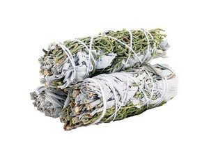 smudge-stick-white-sage-juniper-10cm