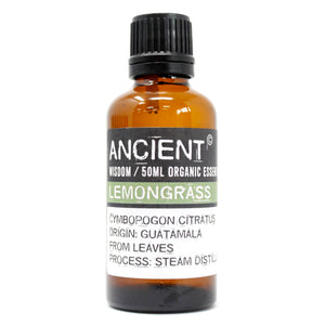 lemongrass-organic-essential-oil-50ml