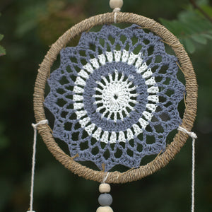 dream-catcher-medium-grey-elemental-spirits