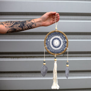 dream-catcher-medium-grey-elemental-spirits