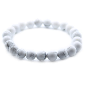 power-bracelet-white-jasper