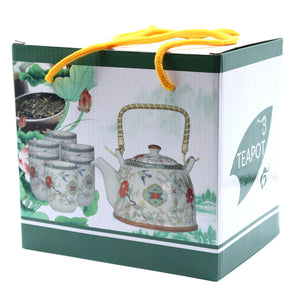 herbal-teapot-set-white-stone-oriental