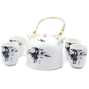 herbal-teapot-set-white-stone-oriental