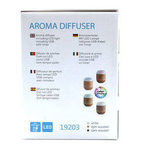 palermo-atomiser-usb-colour-change-timer