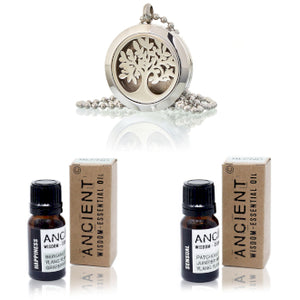 diffuser-necklace-and-essential-oil-blends-set