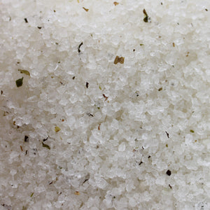 himalayan bath salt blend 500g detox