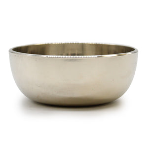 medium-brass-sing-bowl-12cm