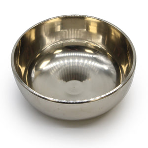 medium-brass-sing-bowl-12cm