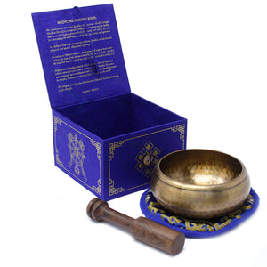 medicine-buddha-singing-bowl-set-10cm-min-500gm