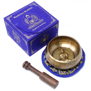 medicine-buddha-singing-bowl-set-10cm-min-500gm