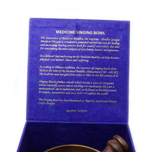 medicine-buddha-singing-bowl-set-10cm-min-500gm