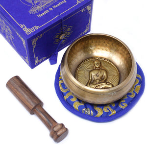 medicine-buddha-singing-bowl-set-10cm-min-500gm