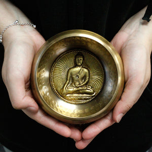 medicine-buddha-singing-bowl-set-10cm-min-500gm