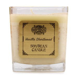 soybean-jar-candles-vanilla-shortbread