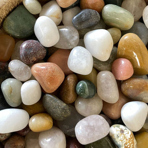 mixed-gemstones-1kg