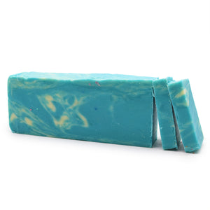 seaweed-olive-oil-soap-loaf