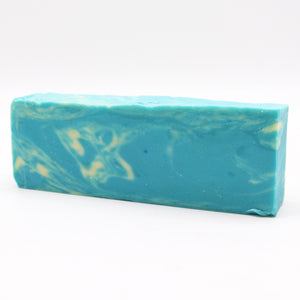 seaweed-olive-oil-soap-loaf