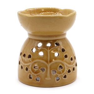 tree-of-life-oil-burner-honey