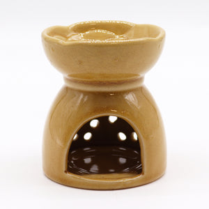 tree-of-life-oil-burner-honey