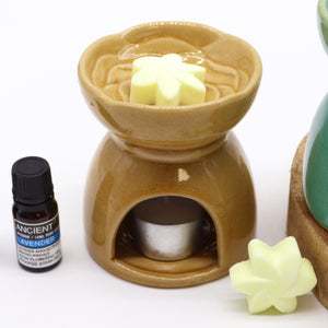 tree-of-life-oil-burner-honey