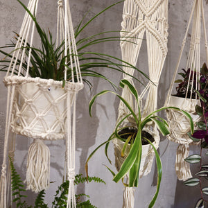 macrame-pot-holder-long-with-ratten-hoop