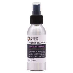 100ml-essential-oil-mist-lavender-fennel