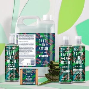 faith-in-nature-aloe-vera-body-wash-400ml