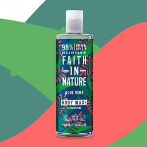 faith-in-nature-aloe-vera-body-wash-400ml